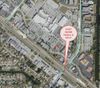 3315 Harbor Blvd photo